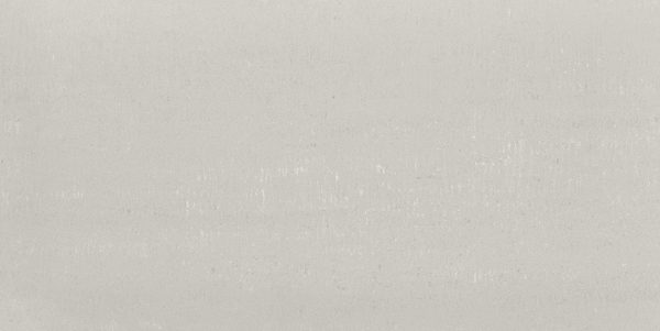 FX21 Glacier Square Matte Countertop, Floor, Wall FX21 Glacier Square Matte Countertop, Floor, Wall