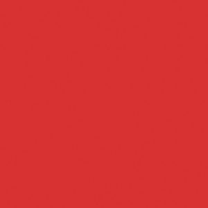 SH17 Currant Rectangle Glossy Countertop, Part of: Color Wheel, Wall 