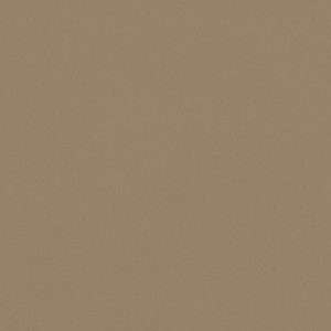 0766 Matte Elemental Tan Rectangle Matte Countertop, Part of: Color Wheel, Wall 