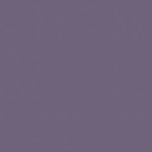 1467 Wood Violet Square Glossy Countertop, Part of: Color Wheel, Wall 