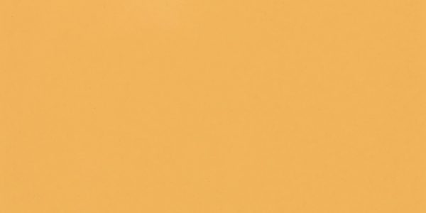 1012 Mustard Rectangle Glossy Part of: Color Wheel, Wall 