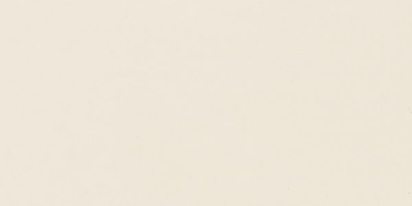 K175 Biscuit Rectangle Glossy Part of: Color Wheel, Wall K175 Biscuit Rectangle Glossy Part of: Color Wheel, Wall