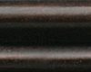 AM32 Oil Rub Bronze Pencil Liner Satin Part of: Anthology, Wall 