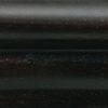 AM32 Oil Rub Bronze Pencil Liner Satin Part of: Anthology, Wall AM32 Oil Rub Bronze Pencil Liner Satin Part of: Anthology, Wall