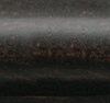 AM32 Oil Rub Bronze Pencil Liner Satin Part of: Anthology, Wall AM32 Oil Rub Bronze Pencil Liner Satin Part of: Anthology, Wall