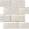 Taupe AM51 Wall Taupe AM51 Wall