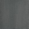 FX24 Coal Square Matte Countertop, Floor, Wall 