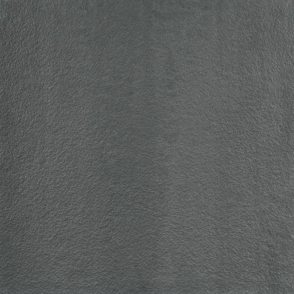 FX24 Coal Square Matte Countertop, Floor, Wall 