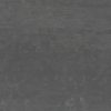 FX24 Coal Square Matte Countertop, Floor, Wall 