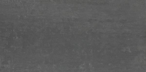 FX24 Coal Square Matte Countertop, Floor, Wall 
