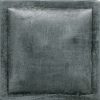 AM30 Forged Steel Square Star Satin Part of: Anthology, Wall AM30 Forged Steel Square Star Satin Part of: Anthology, Wall