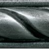 AM30 Forged Steel Square Star Satin Part of: Anthology, Wall AM30 Forged Steel Square Star Satin Part of: Anthology, Wall