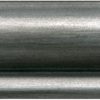 AM30 Forged Steel Square Star Satin Part of: Anthology, Wall AM30 Forged Steel Square Star Satin Part of: Anthology, Wall