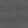 FX24 Coal Square Matte Countertop, Floor, Wall 