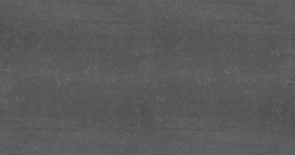 FX24 Coal Square Matte Countertop, Floor, Wall 