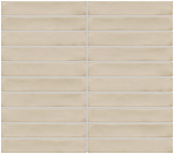 Dune AC24 Wall Dune AC24 Wall
