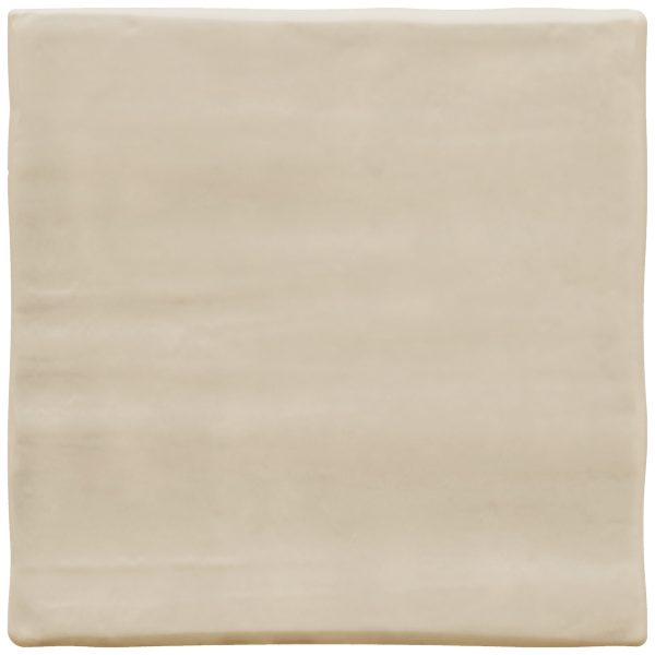 Dune AC24 Wall Dune AC24 Wall