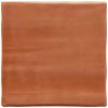 Cotto AC27 Wall Cotto AC27 Wall