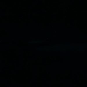 K711 Matte Black Square Matte Countertop, Part of: Color Wheel, Wall 