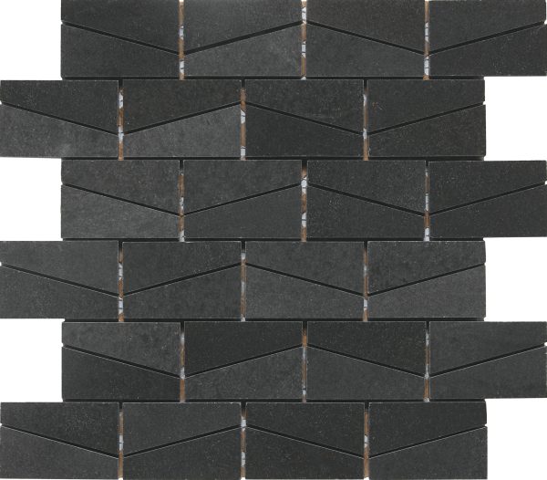 Urban Bluestone L222 Part of: Natural Stone Natural Stone Limestone Natural Stone Marble, Wall Urban Bluestone L222 Part of: Natural Stone Natural Stone Limestone Natural Stone Marble, Wall
