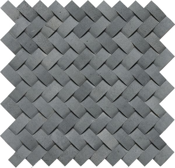 Urban Bluestone L222 Part of: Natural Stone Natural Stone Limestone Natural Stone Marble, Wall Urban Bluestone L222 Part of: Natural Stone Natural Stone Limestone Natural Stone Marble, Wall