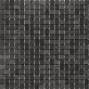 Urban Bluestone L222 Part of: Natural Stone Natural Stone Limestone Natural Stone Marble, Wall Urban Bluestone L222 Part of: Natural Stone Natural Stone Limestone Natural Stone Marble, Wall