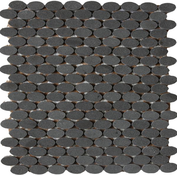 Urban Bluestone L222 Part of: Natural Stone Natural Stone Limestone Natural Stone Marble, Wall Urban Bluestone L222 Part of: Natural Stone Natural Stone Limestone Natural Stone Marble, Wall