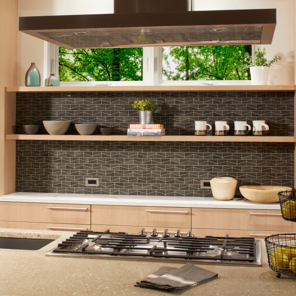 Urban Bluestone L222 Part of: Natural Stone Natural Stone Limestone Natural Stone Marble, Wall Urban Bluestone L222 Part of: Natural Stone Natural Stone Limestone Natural Stone Marble, Wall