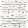 Contempo White M313 Part of: Natural Stone Natural Stone Limestone Natural Stone Marble, Wall Contempo White M313 Part of: Natural Stone Natural Stone Limestone Natural Stone Marble, Wall