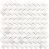 Contempo White M313 Part of: Natural Stone Natural Stone Limestone Natural Stone Marble, Wall Contempo White M313 Part of: Natural Stone Natural Stone Limestone Natural Stone Marble, Wall