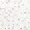 Contempo White M313 Part of: Natural Stone Natural Stone Limestone Natural Stone Marble, Wall Contempo White M313 Part of: Natural Stone Natural Stone Limestone Natural Stone Marble, Wall
