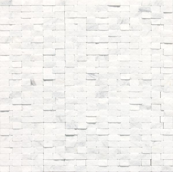 Contempo White M313 Part of: Natural Stone Natural Stone Limestone Natural Stone Marble, Wall Contempo White M313 Part of: Natural Stone Natural Stone Limestone Natural Stone Marble, Wall