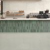 FX21 Glacier Square Matte Countertop, Floor, Wall FX21 Glacier Square Matte Countertop, Floor, Wall