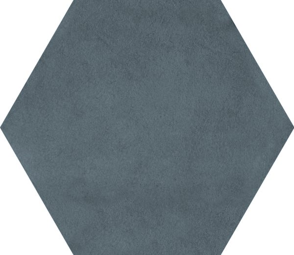 P010 Grey Hexagon Matte Countertop, Floor, Part of: PTS Professional Tile Solution, Wall P010 Grey Hexagon Matte Countertop, Floor, Part of: PTS Professional Tile Solution, Wall