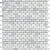 Grey Palissandro PT47 Floor, Part of: Natural Stone Natural Stone Marble, Wall 