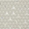 SC76 Comet Leaf Matte Wall 