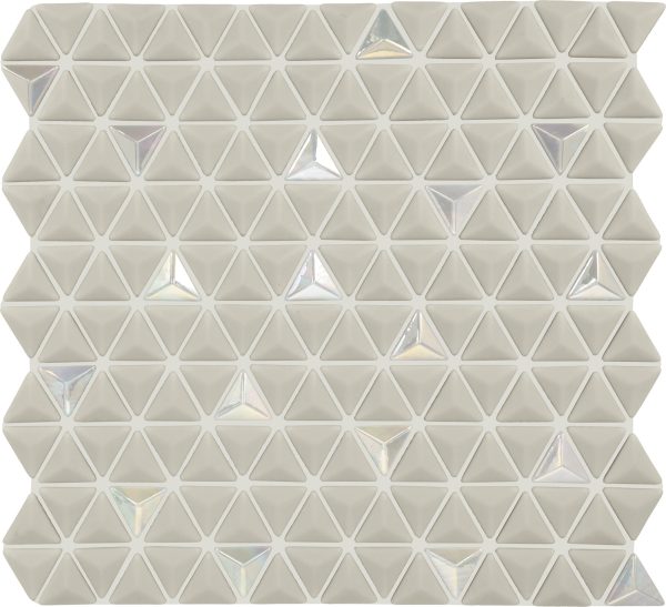 SC76 Comet Leaf Matte Wall SC76 Comet Leaf Matte Wall