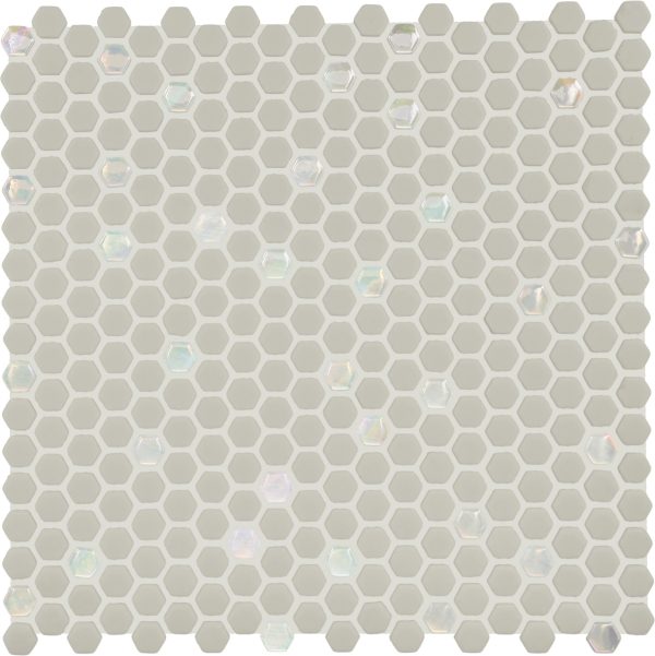SC76 Comet Leaf Matte Wall SC76 Comet Leaf Matte Wall
