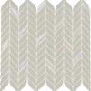 SC76 Comet Leaf Matte Wall SC76 Comet Leaf Matte Wall