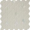 SC76 Comet Leaf Matte Wall SC76 Comet Leaf Matte Wall