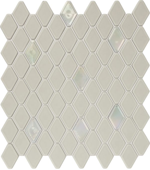 SC76 Comet Leaf Matte Wall SC76 Comet Leaf Matte Wall