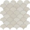 Pearl Wall Pearl Wall