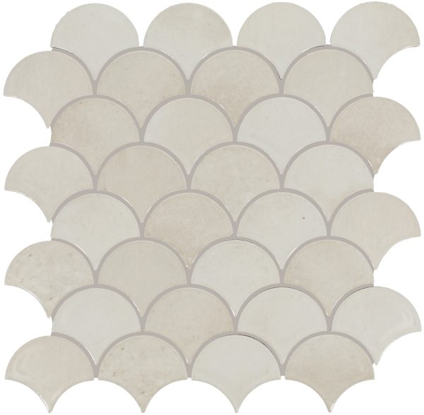 Pearl Wall Pearl Wall