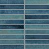 Aqua MR47 Wall 