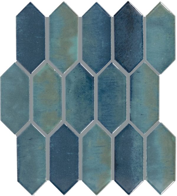 Aqua MR47 Wall Aqua MR47 Wall