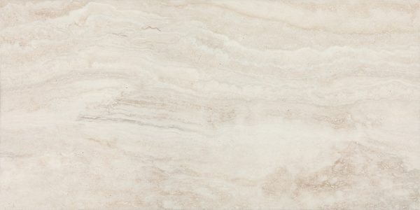 Tusk CA41 Countertop, Floor, Wall Tusk CA41 Countertop, Floor, Wall