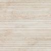 Tusk CA41 Countertop, Floor, Wall Tusk CA41 Countertop, Floor, Wall