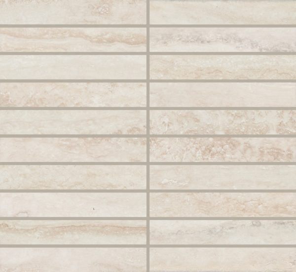 Tusk CA41 Countertop, Floor, Wall Tusk CA41 Countertop, Floor, Wall