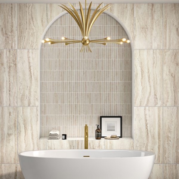 Tusk CA41 Countertop, Floor, Wall Tusk CA41 Countertop, Floor, Wall