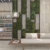 Tusk CA41 Countertop, Floor, Wall Tusk CA41 Countertop, Floor, Wall
